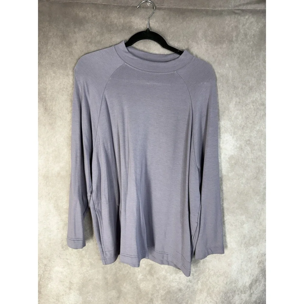 Free People pre owned
